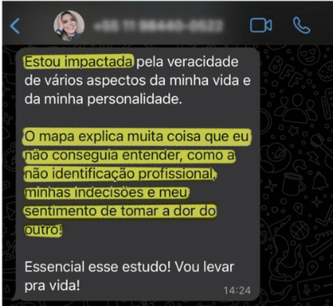 Captura de tela 2025-03-17 215744-min